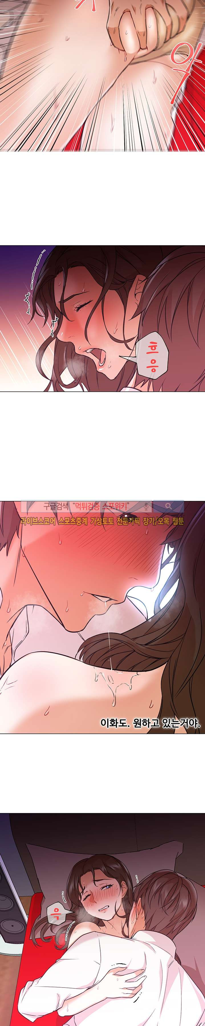1565331581315.jpg