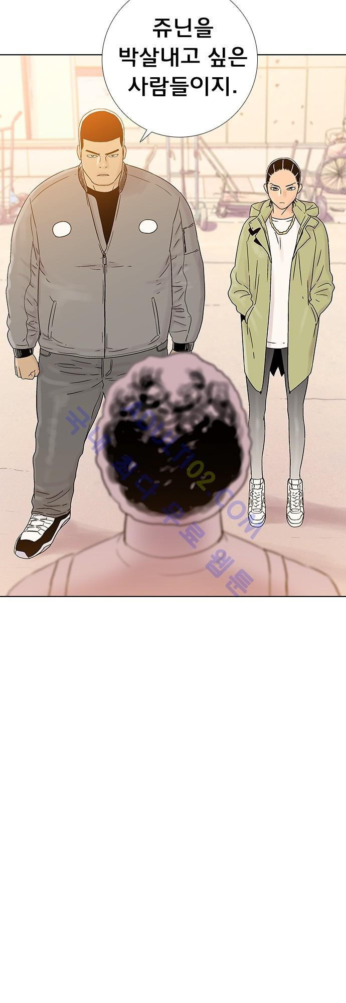 15653315816326.jpg