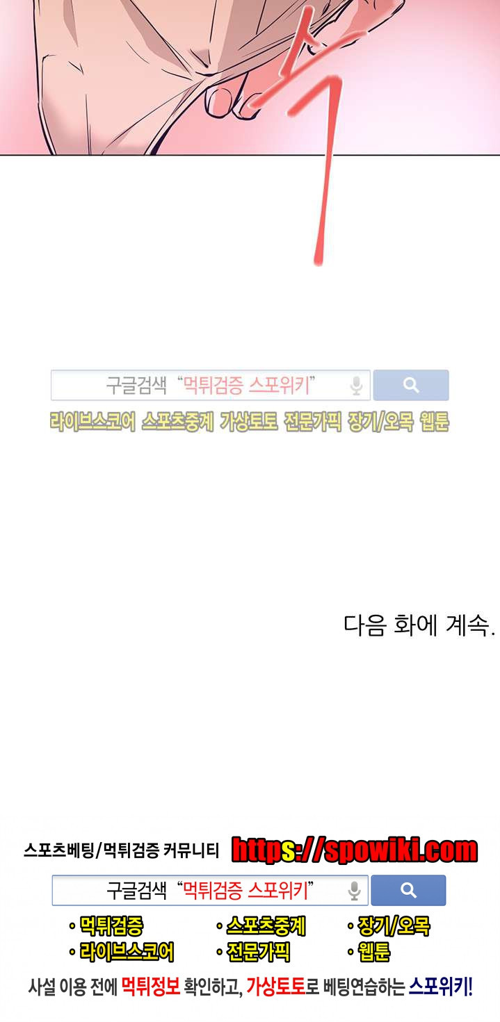 15653315831388.jpg