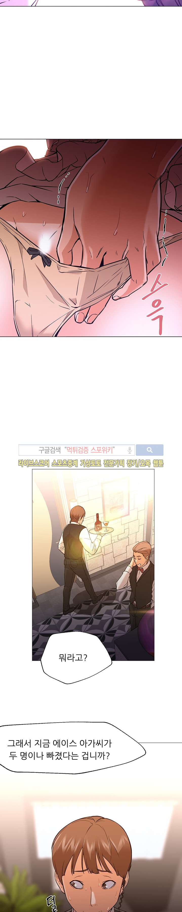 15653315867879.jpg