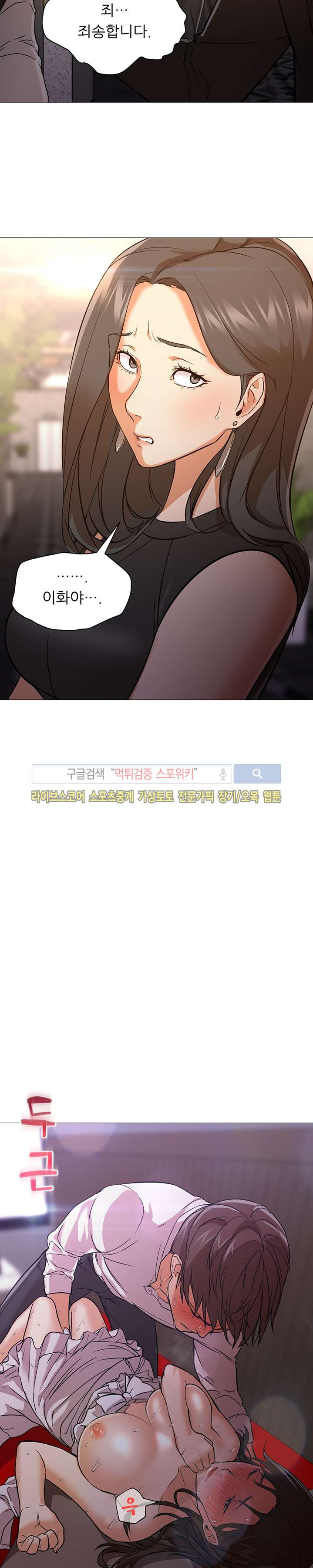 15653315880731.jpg