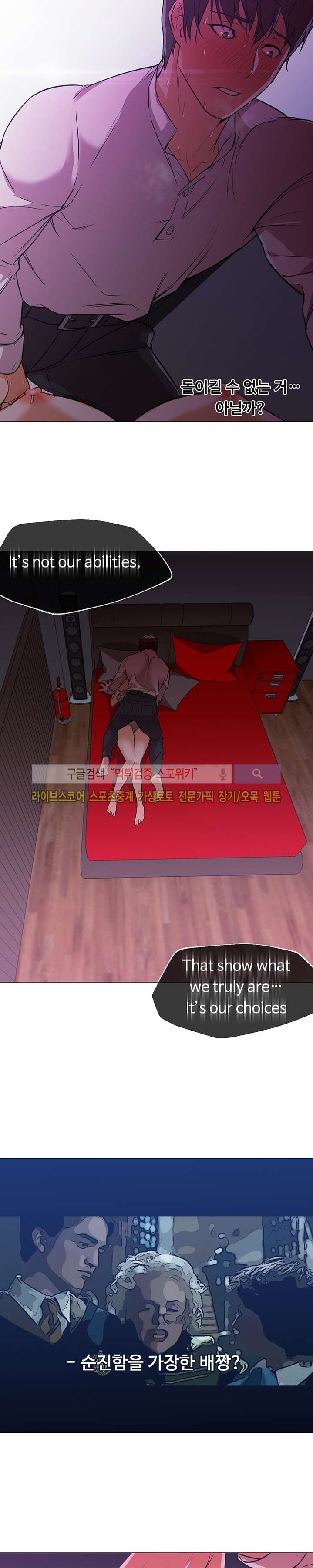 1565331589378.jpg