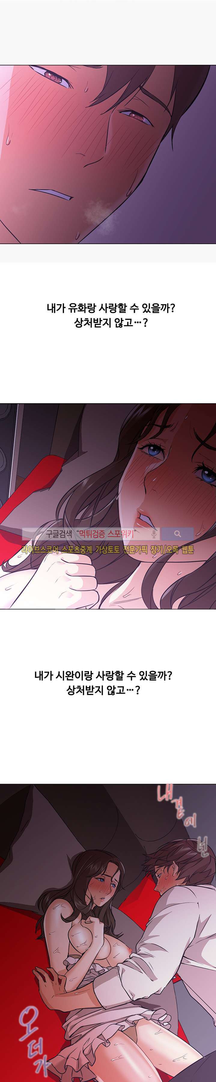 15653315913635.jpg