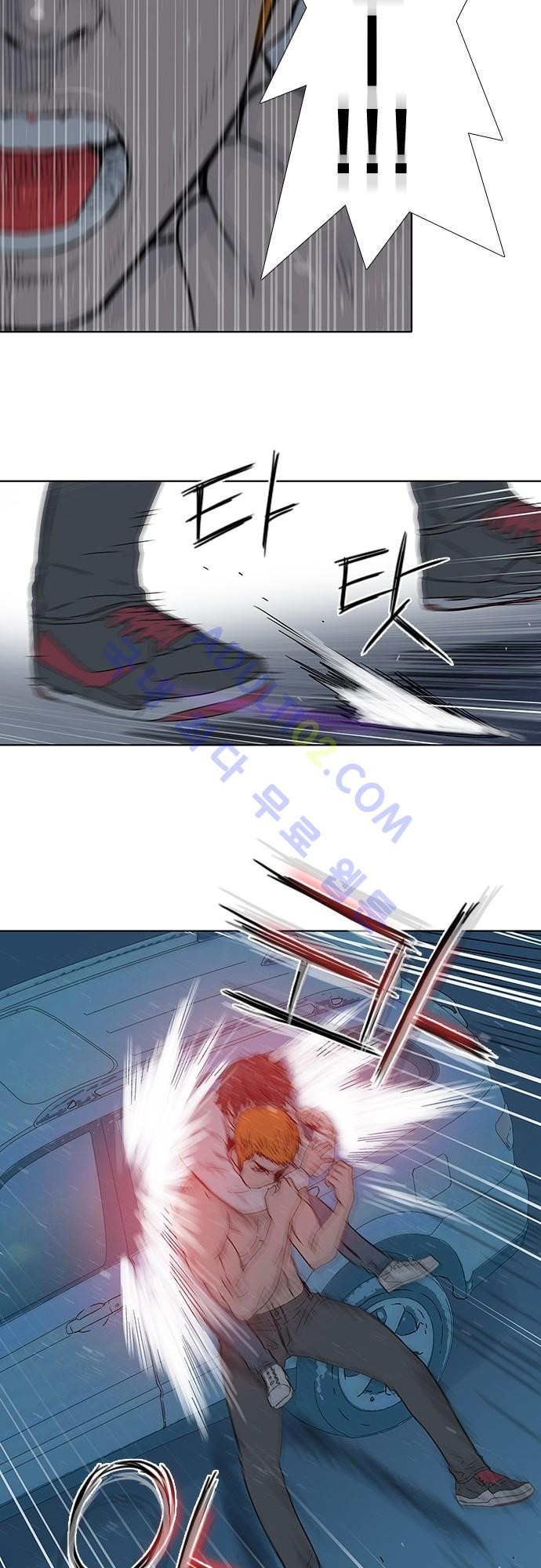 15653315942117.jpg