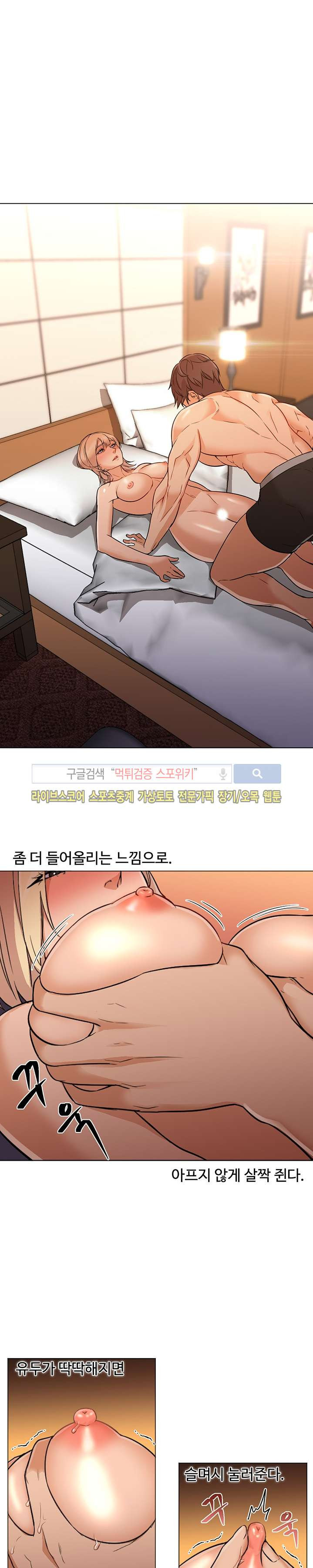 15653316078806.jpg