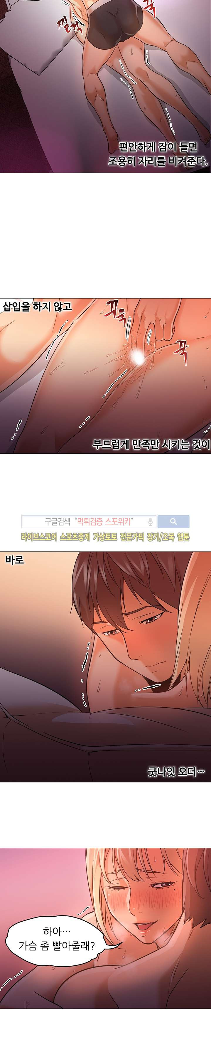 1565331612845.jpg