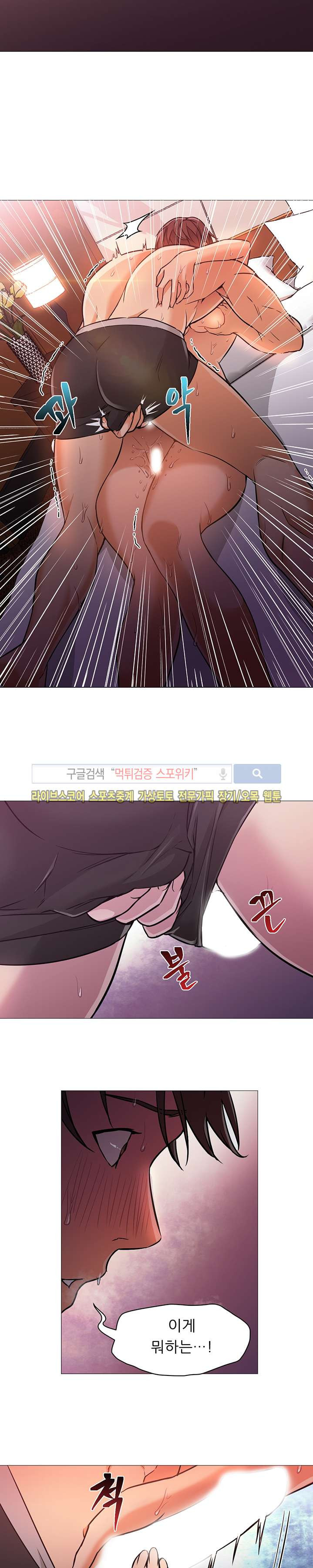 15653316137369.jpg