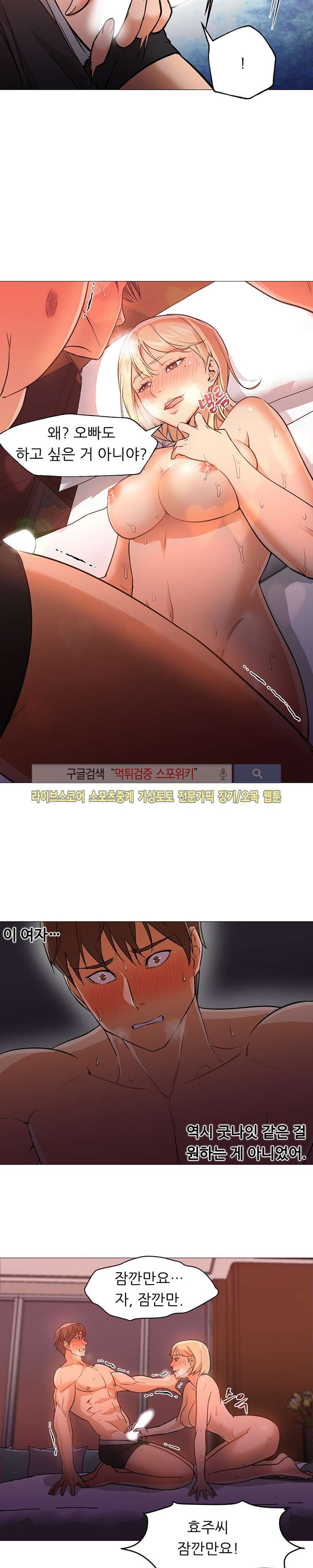 15653316141692.jpg