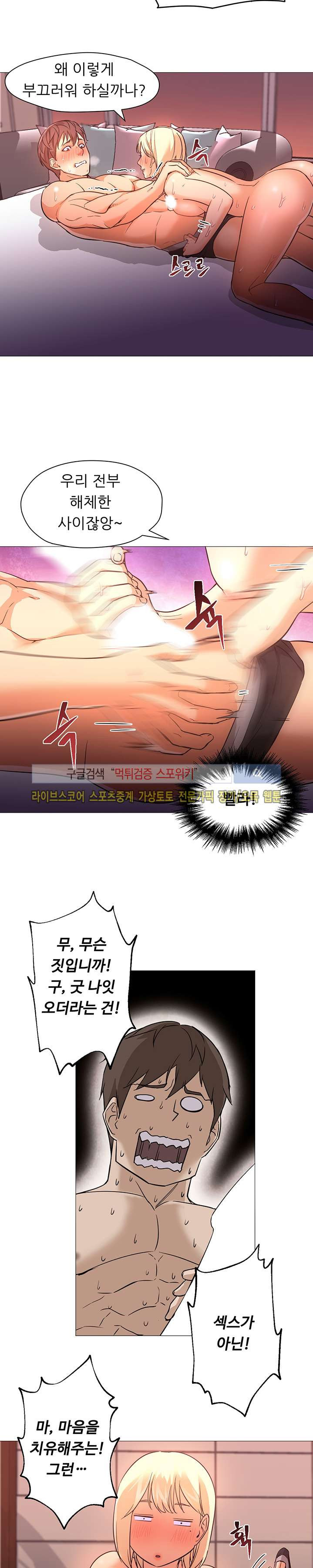 15653316145902.jpg