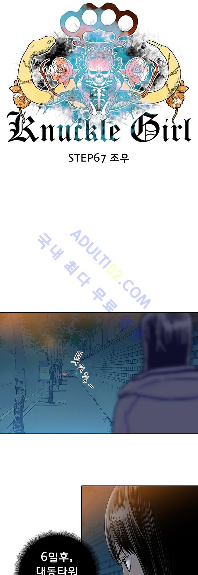 15653316177735.jpg