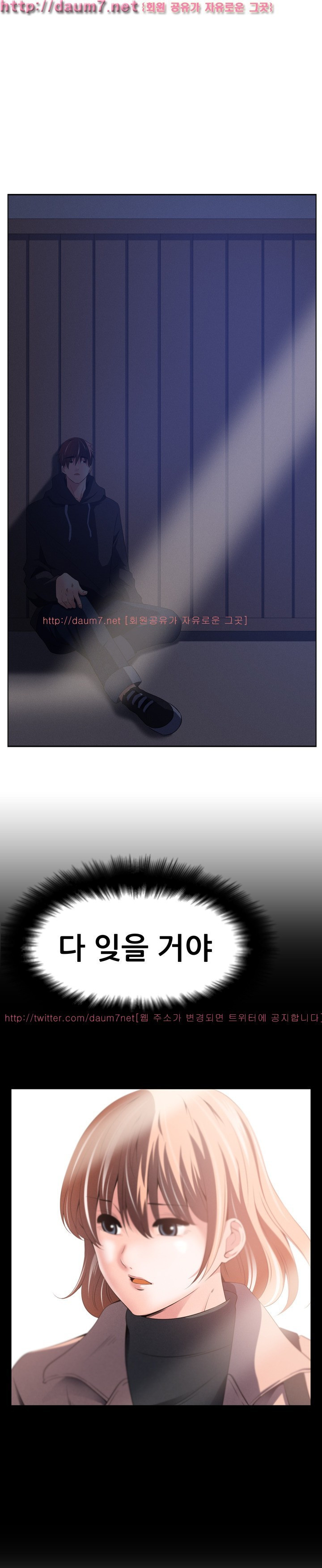 15653316190571.jpg