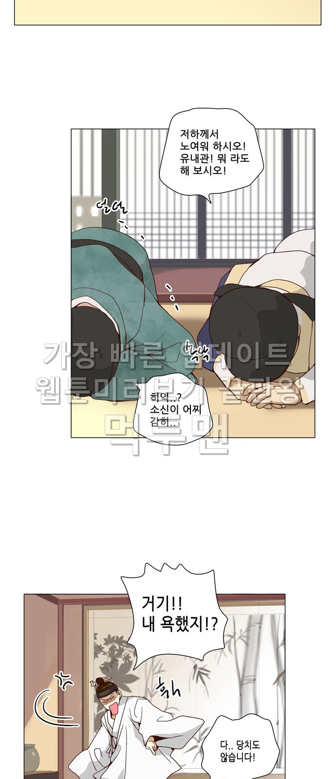 15653316207676.jpg