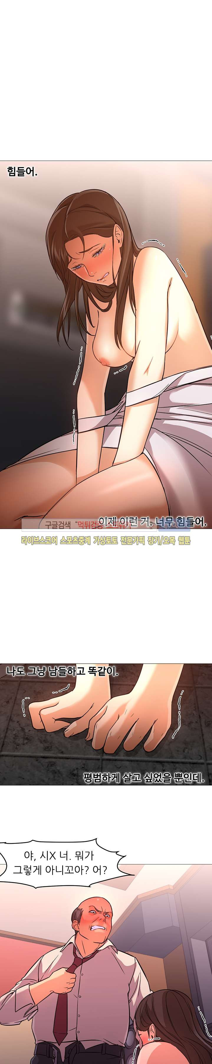 15653316210077.jpg