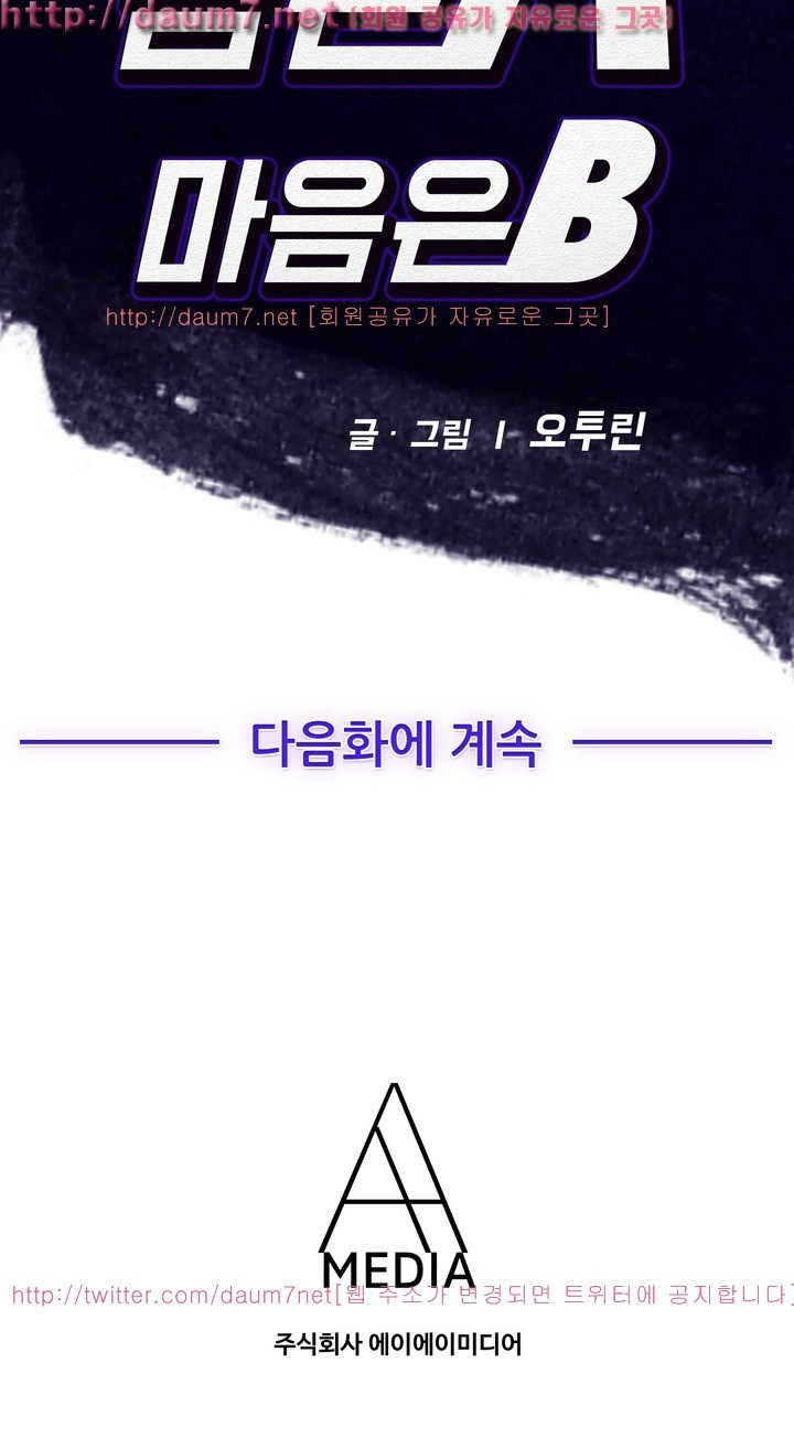 15653316222613.jpg