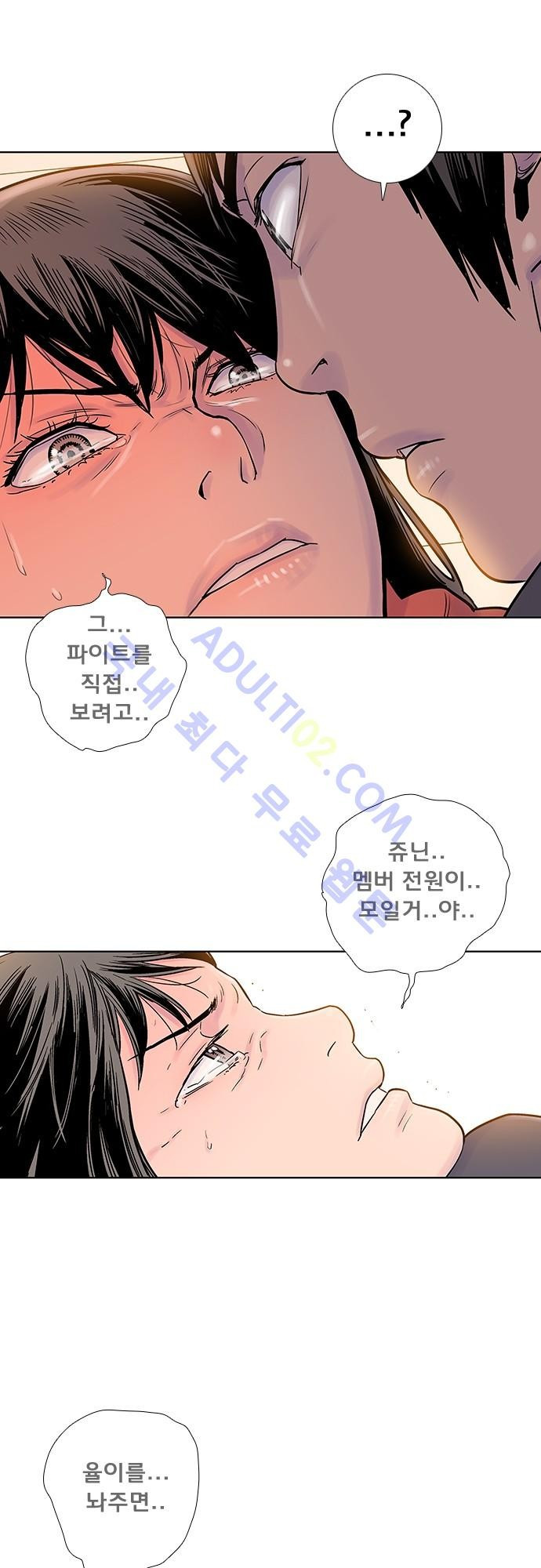 1565331623864.jpg