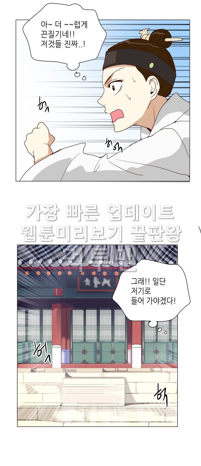 15653316269282.jpg