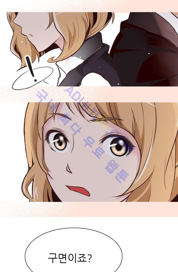 15653316278314.jpg