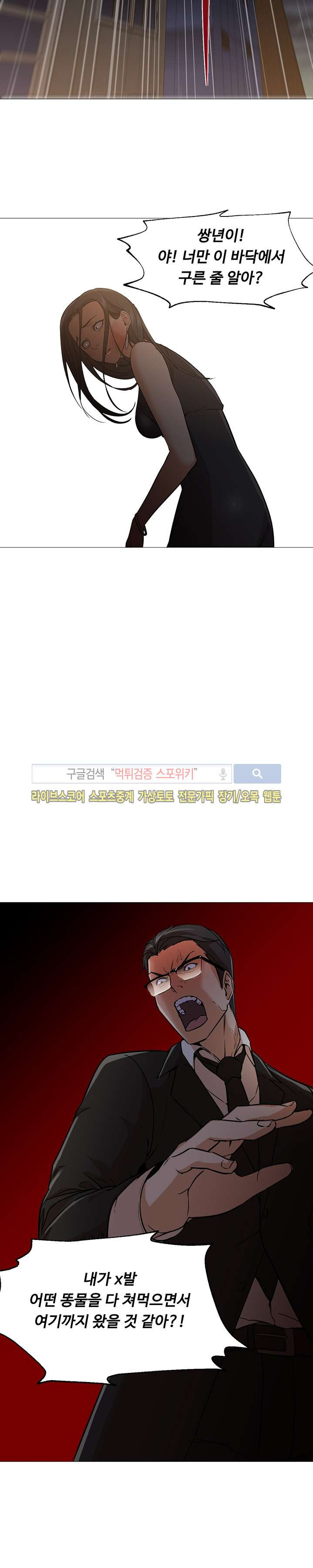 15653316280149.jpg