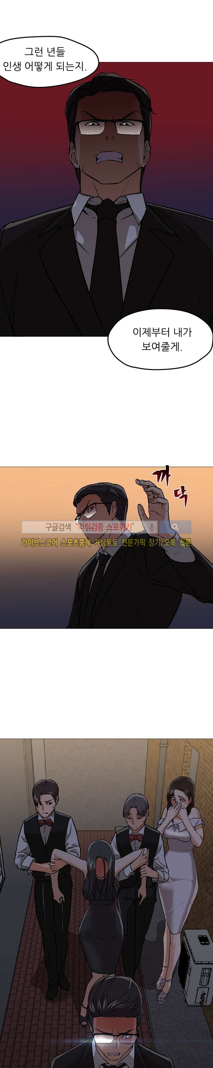 15653316298997.jpg