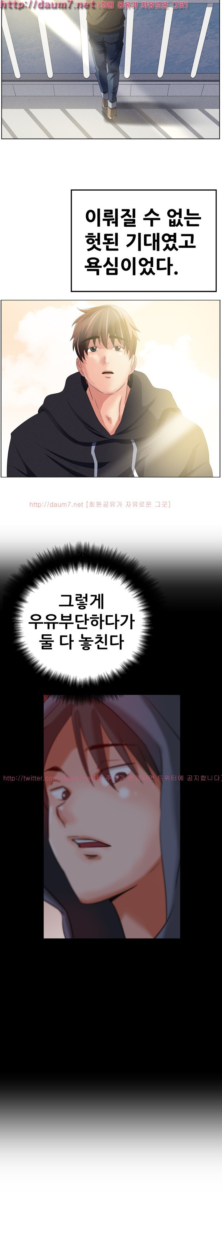 15653316320407.jpg