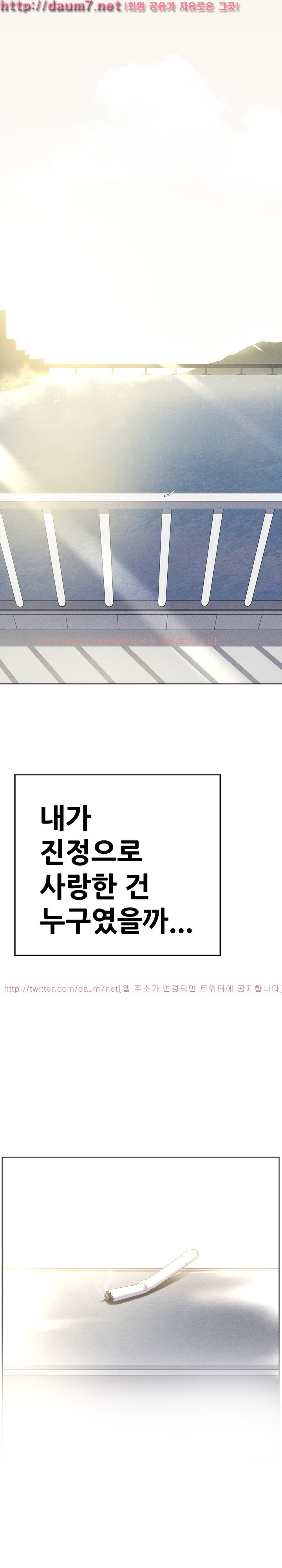 15653316345946.jpg