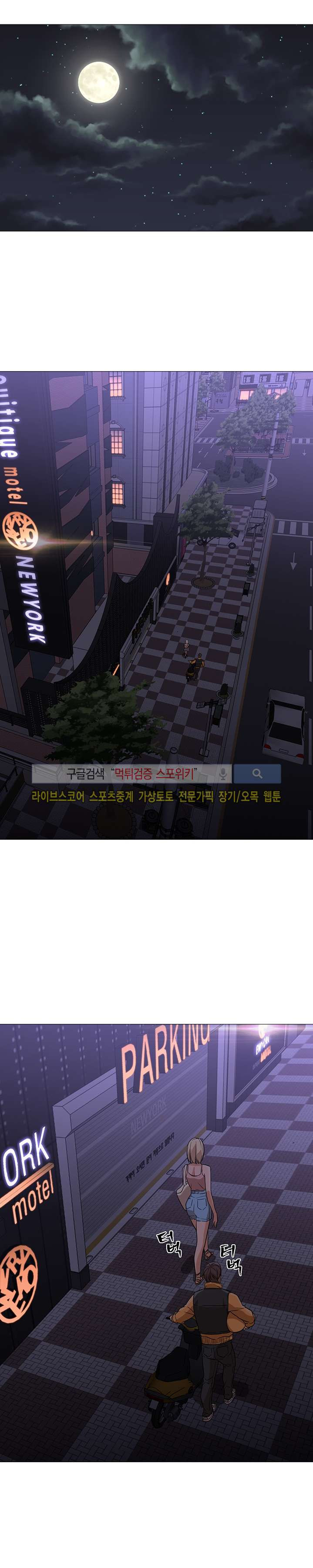15653316352983.jpg