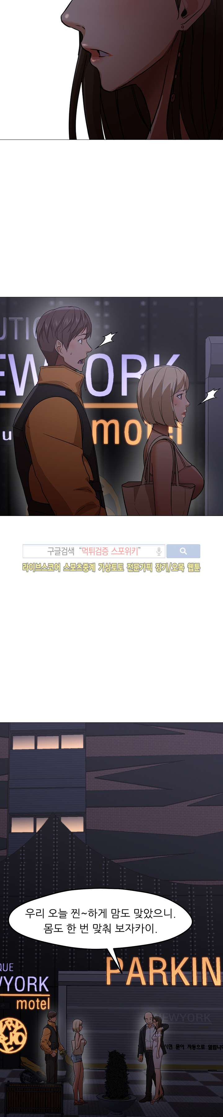 15653316365971.jpg
