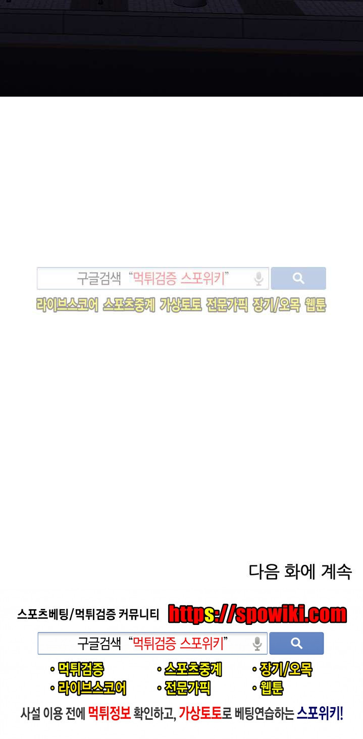 15653316370273.jpg