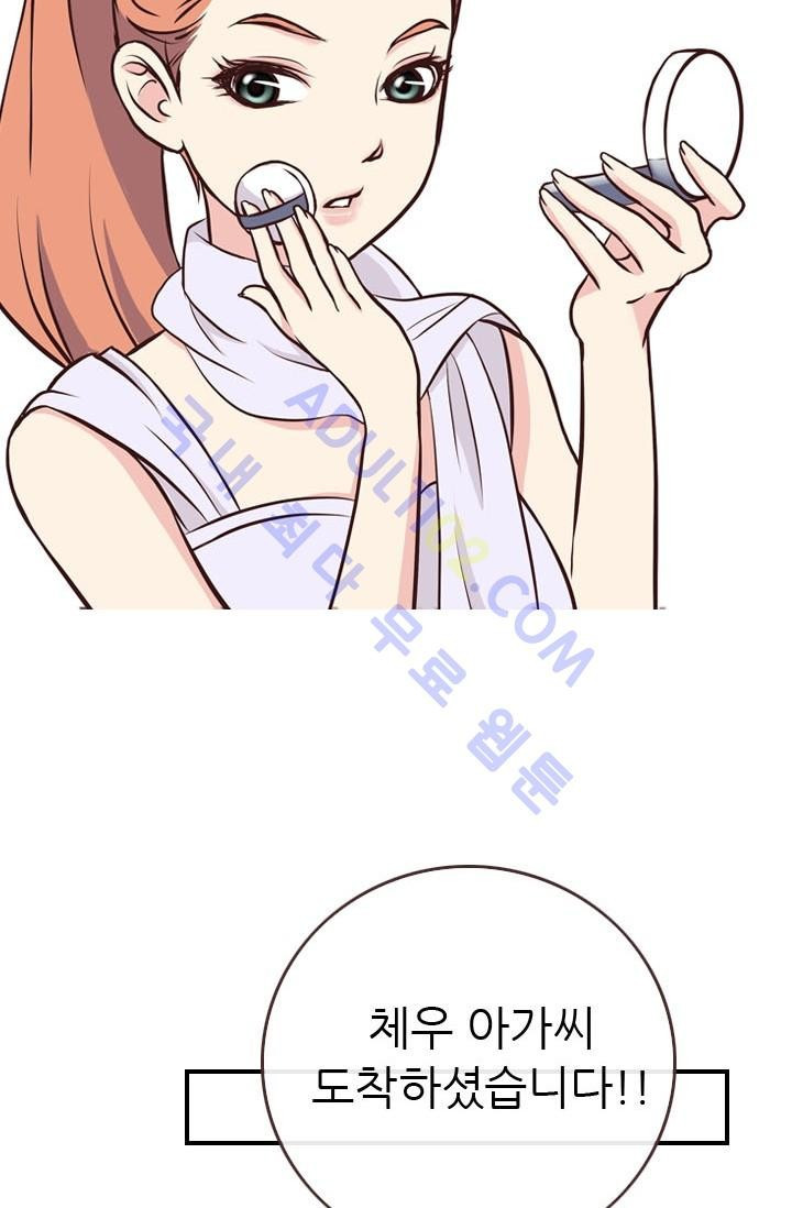 1565331638244.jpg