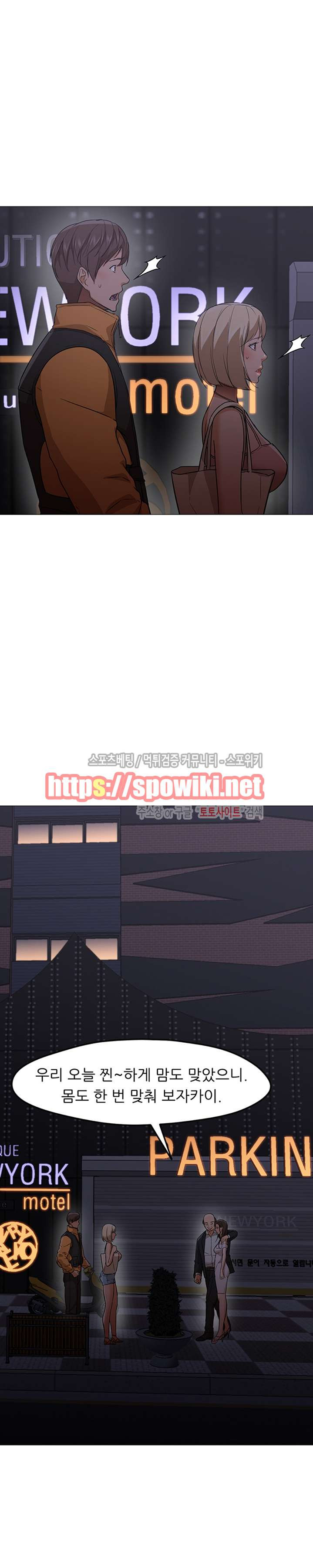 15653316403165.jpg