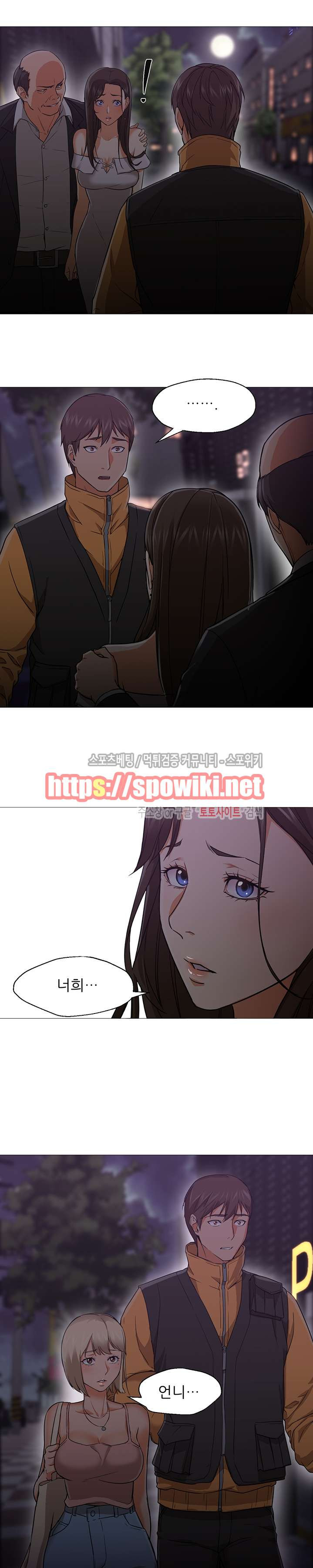 15653316408548.jpg