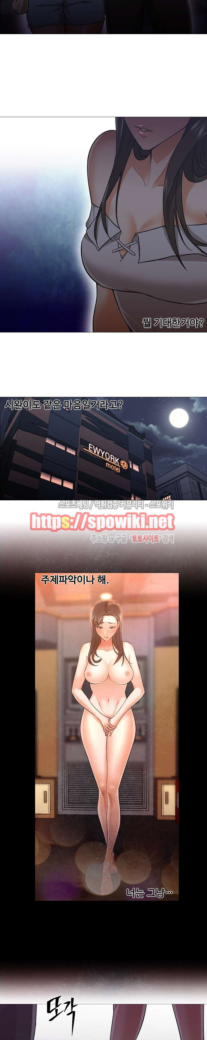 15653316412827.jpg