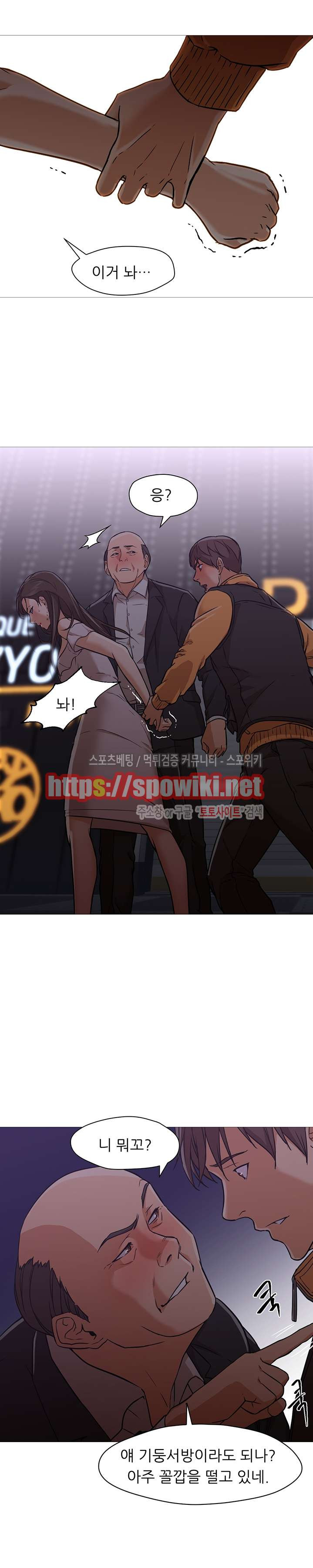 15653316426207.jpg