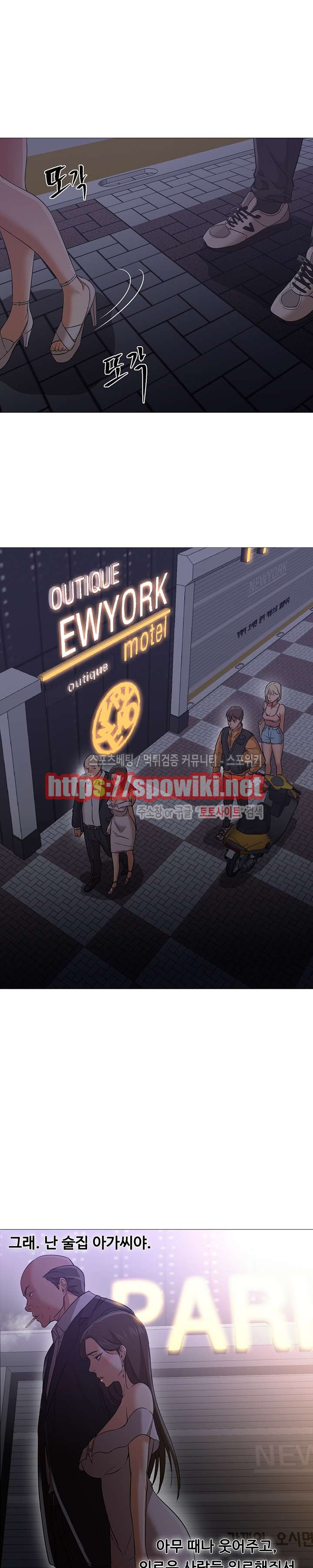 15653316443536.jpg