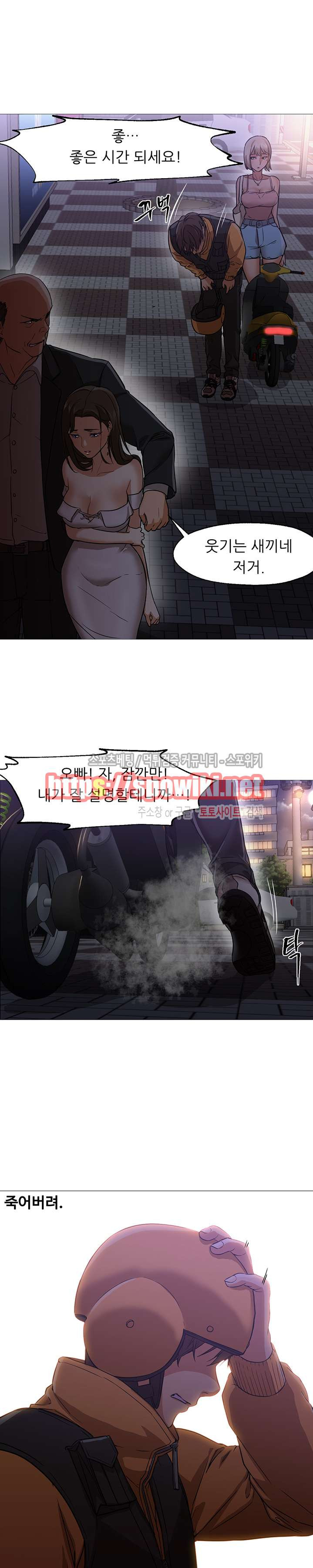 15653316456544.jpg