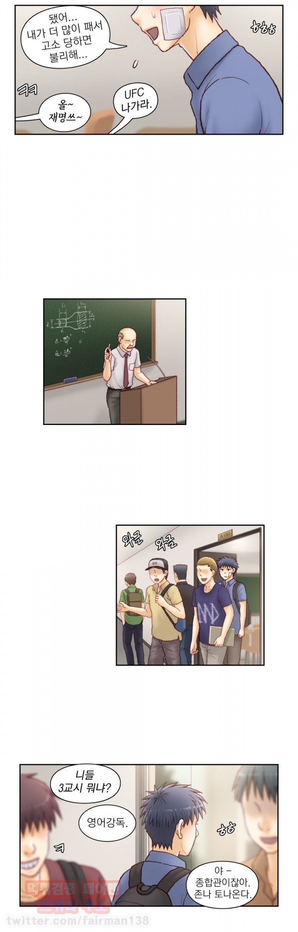 15653316456679.jpg