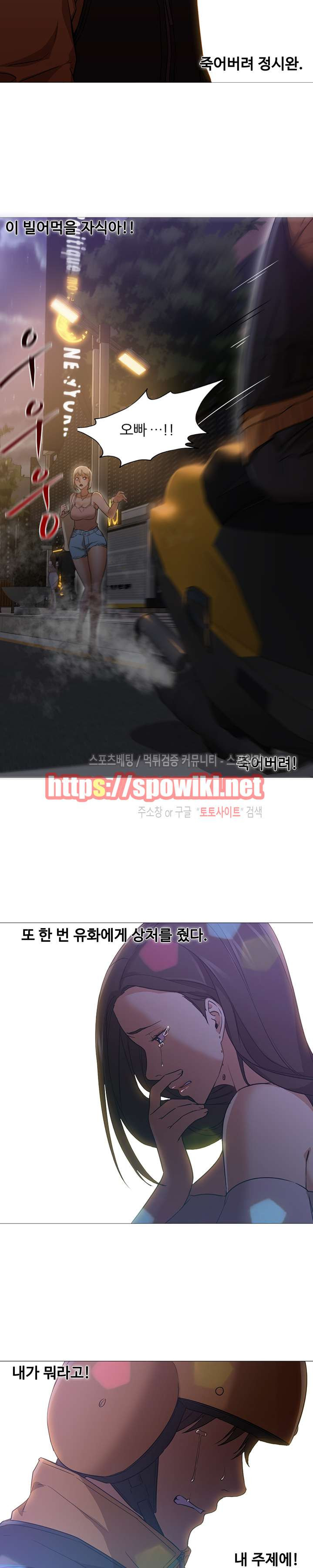 15653316461023.jpg