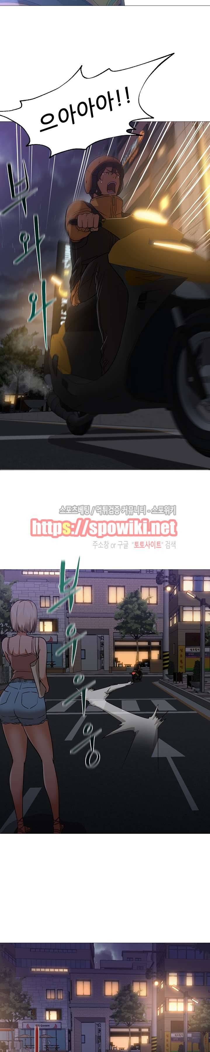 15653316465322.jpg