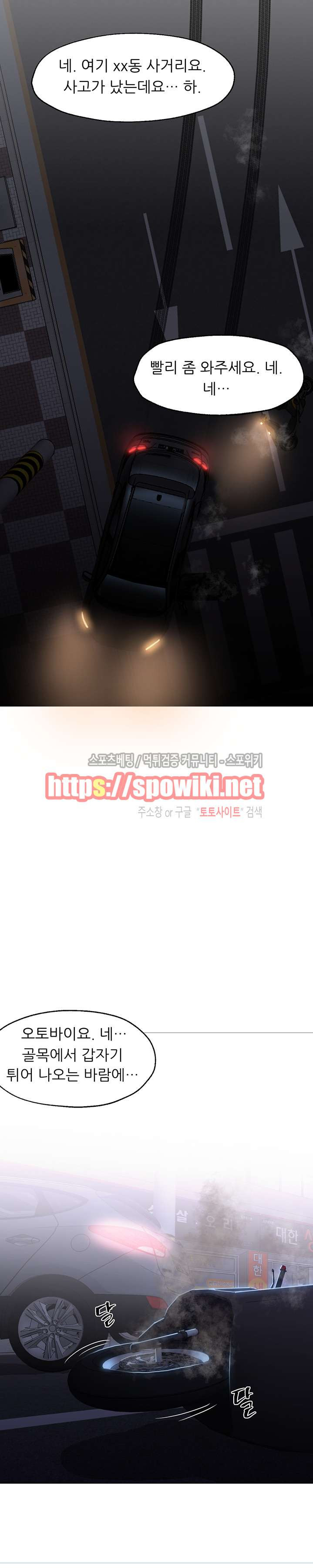 15653316483546.jpg