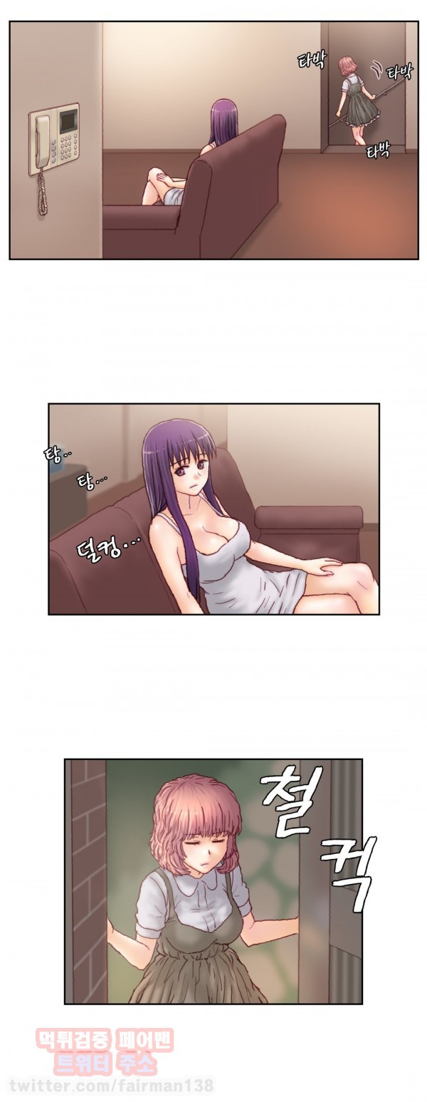 15653316495567.jpg