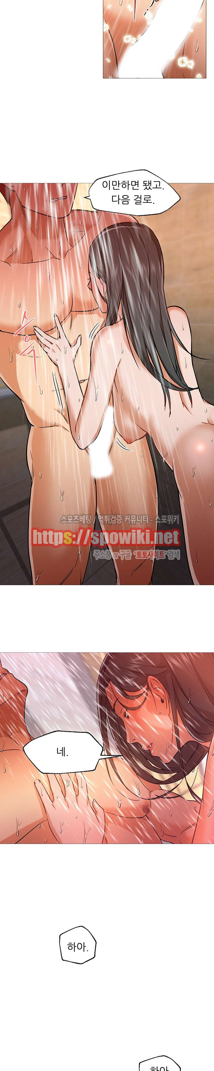 15653316503051.jpg
