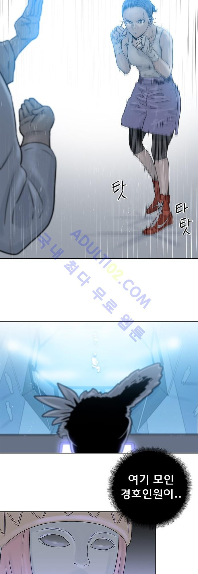 15653316505735.jpg