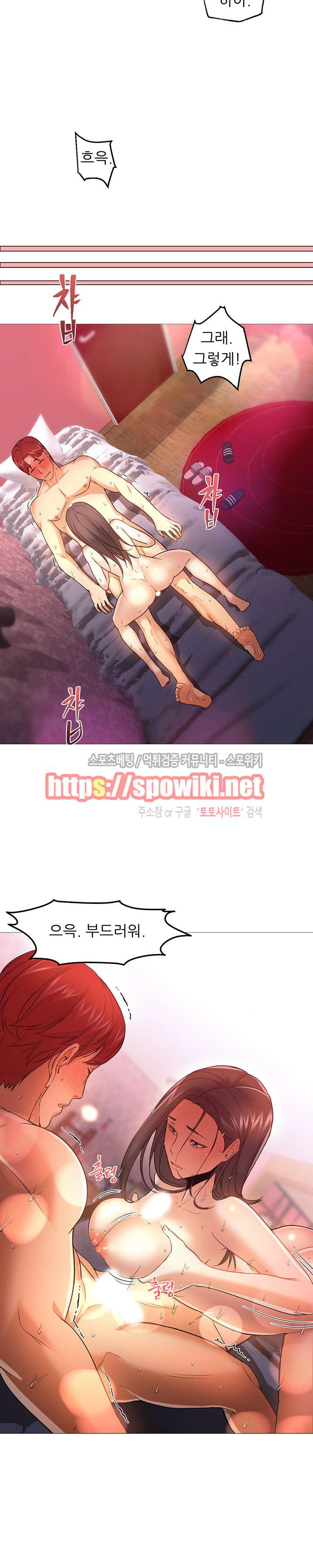 15653316507548.jpg