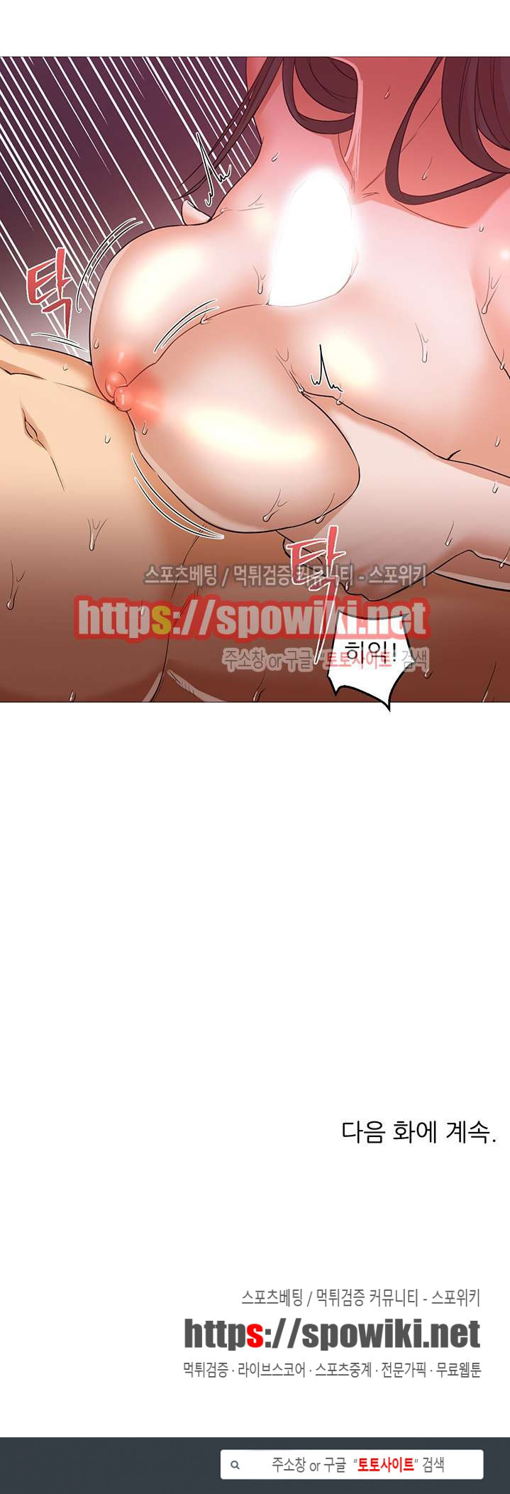 1565331651184.jpg