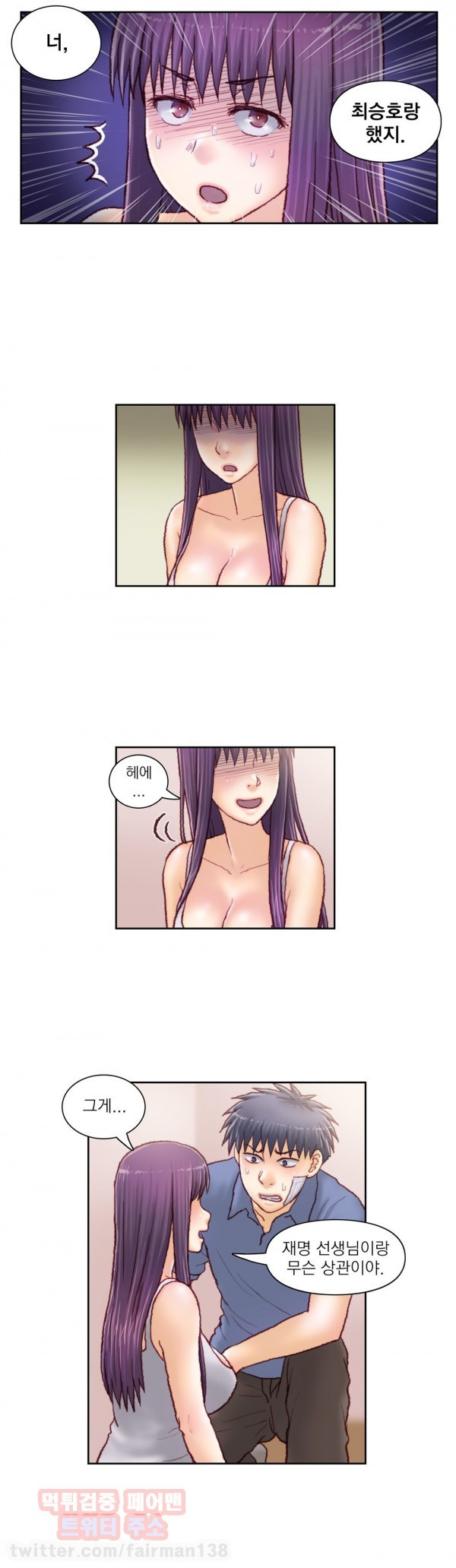 15653316546994.jpg