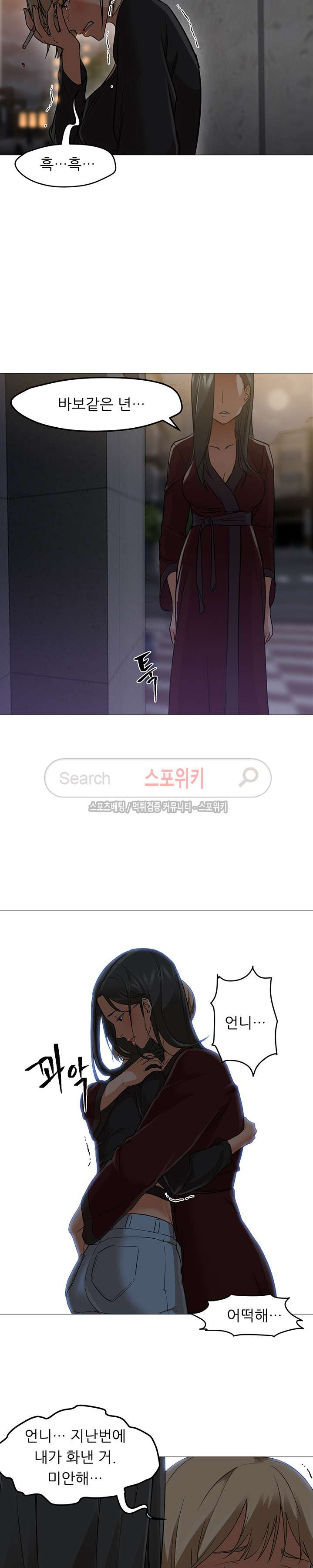 15653316625177.jpg