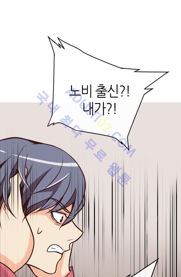 15653316643144.jpg