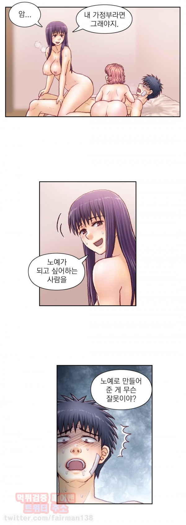 1565331664936.jpg