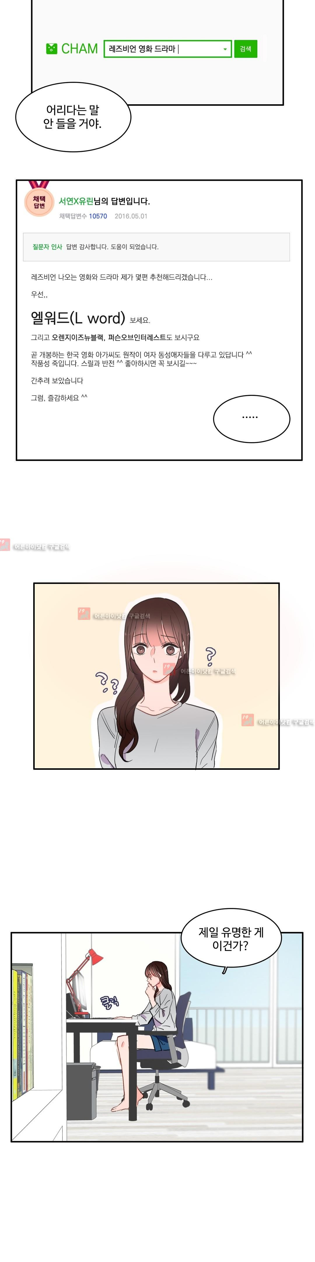 15653316742982.jpg
