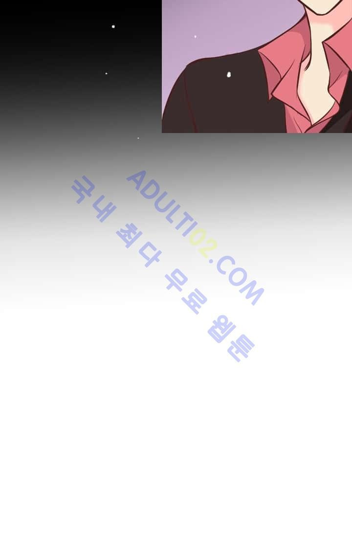 15653316750871.jpg